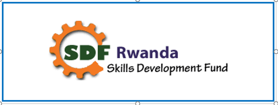 Skills development fund