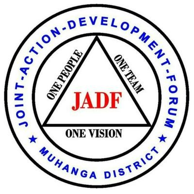 jdf logo